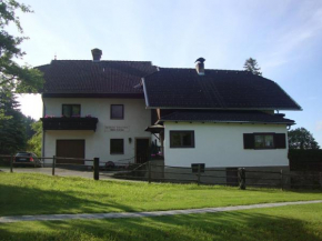 Ferienhaus Zankl, Millstatt, Österreich, Millstatt, Österreich